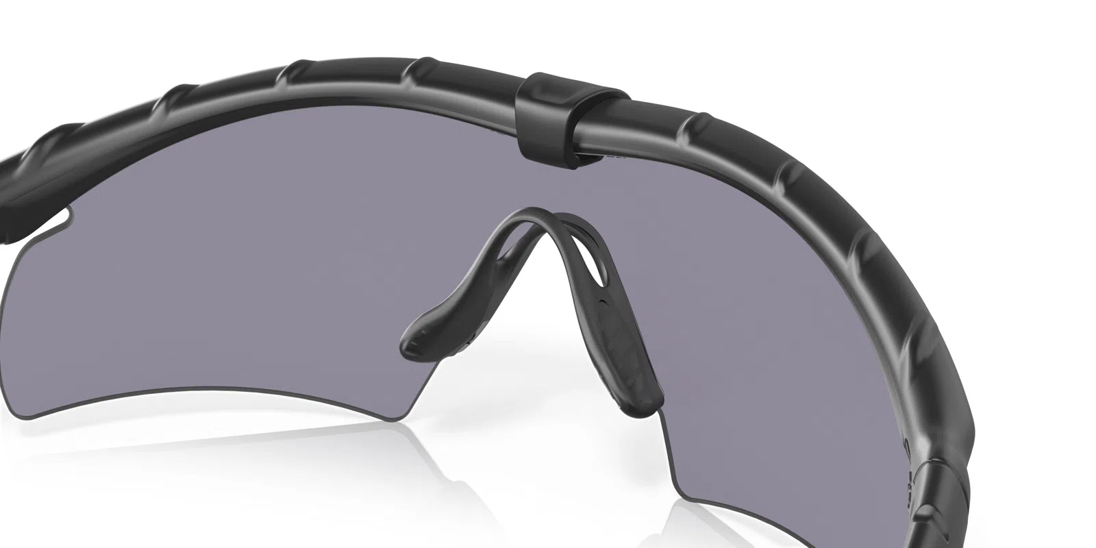 Oakley M Frame Hy 9061 Sunglasses - view 6